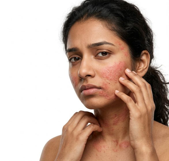 1 Eczema Care.png